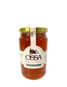 Μέλι Πεύκου 950g