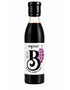 Κρέμα Βαλσάμικου κλασσική 250ml