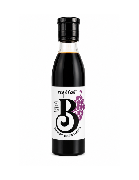 Κρέμα Βαλσάμικου κλασσική 250ml