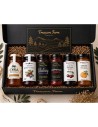 Treasure Premium Box - Treasutre Farm Thessaly