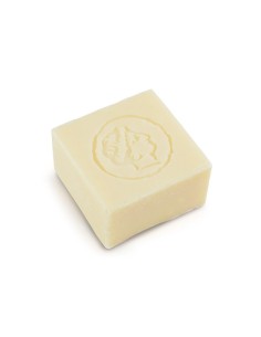 Lesvos Gold Lavender Pure Olive Oil Skin Softening Soap 150 gr 2