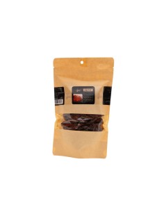 Λιαστές ντομάτες 140gr