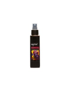 Βαλσάμικο Ξύδι 100ml σε Spray