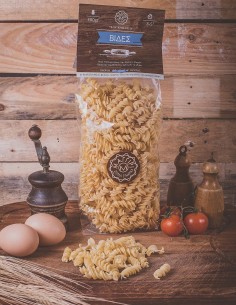 Βίδες 400g  - Το Μαγγίρι