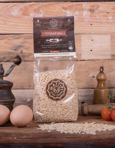 Κριθαράκι 400g - Το Μαγγίρι