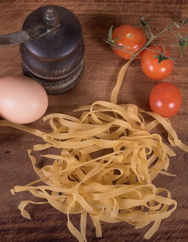 Χυλοπίτες 400g - Το Μαγγίρι