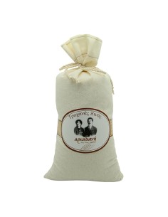 Frumenty (SourTrachanas) - Eco bag 750gr - Arkadiani