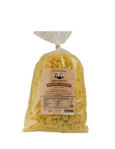 Λαζάνια «Σπιρτάκι», 500g  Αρκαδιανή