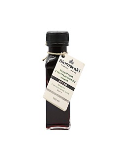 Concentrated Berry Juice 100ml Biomeraki