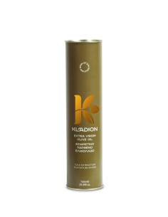 Εξαιρετικό Παρθένο Ελαιόλαδο Καλαμάτας 750ml