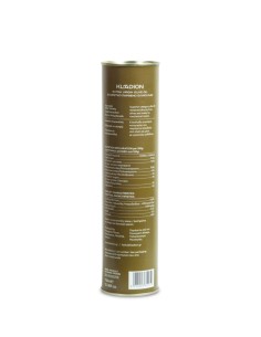 Εξαιρετικό Παρθένο Ελαιόλαδο Καλαμάτας 750ml 2