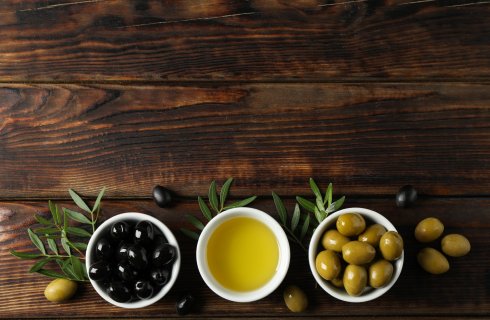 &Epsilon;&xi;&alpha;&iota;&rho;&epsilon;&tau;&iota;&kappa;ό &pi;&alpha;&rho;&theta;έ&nu;&omicron; &epsilon;&lambda;&alpha;&iota;ό&lambda;&alpha;&delta;&omicron;