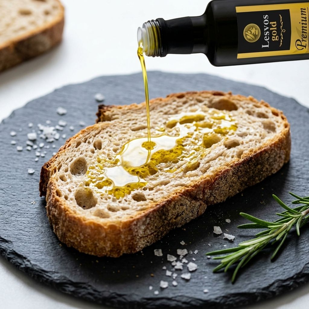 DeliFarm &ndash; Authentic Greek Products
