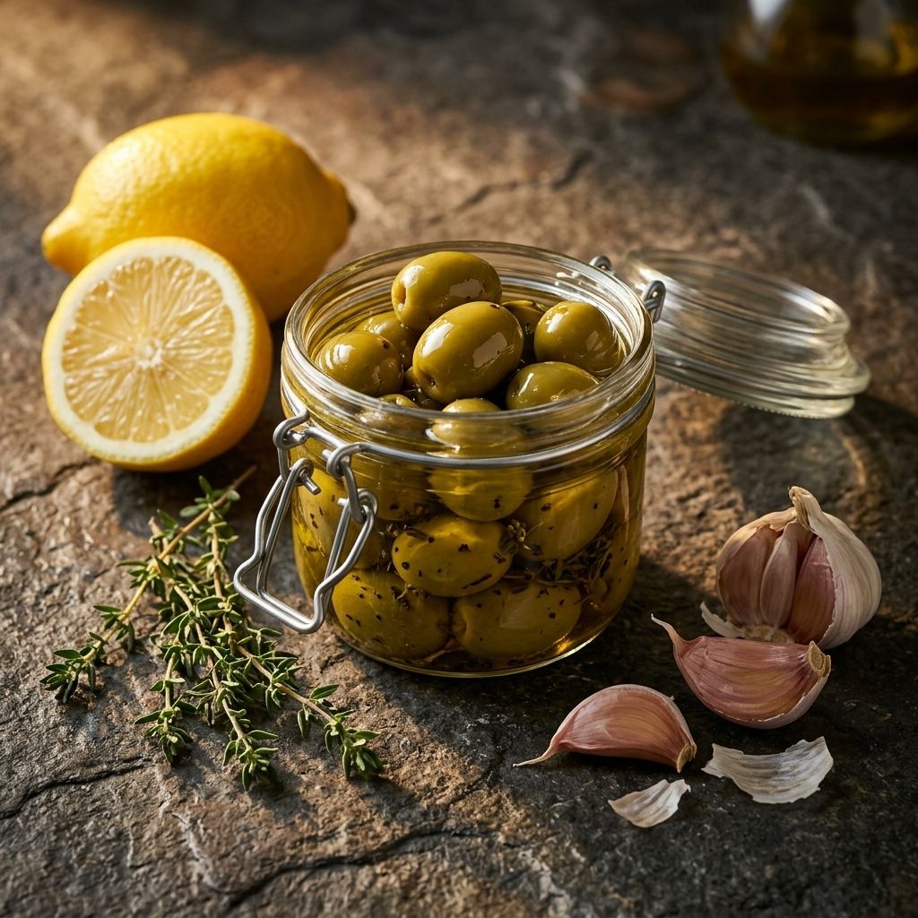 DeliFarm &ndash; Authentic Greek Products