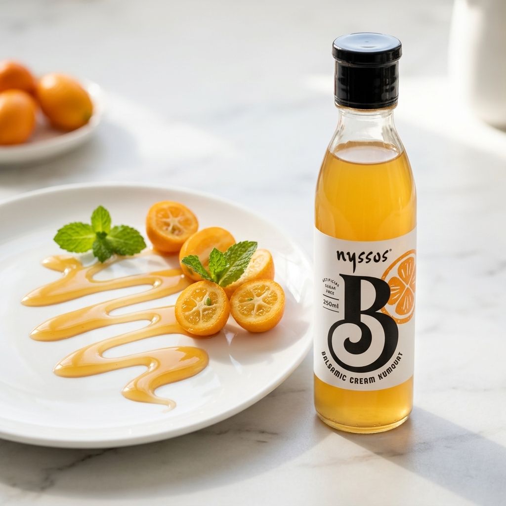 DeliFarm – Authentic Greek Products