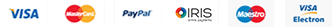 Πληρωμές