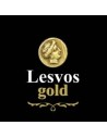 Lesvos Gold