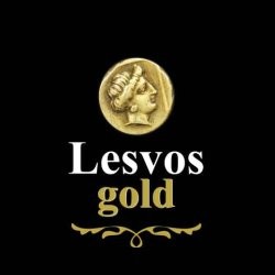 Lesvos Gold
