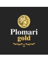 Plomari gold®