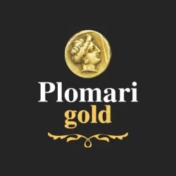 Plomari gold®