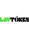 LAVTOKEN
