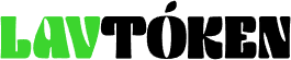 LAVTOKEN