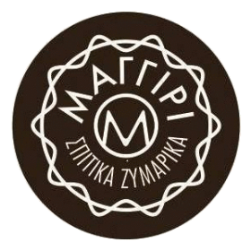Το Μαγγίρι