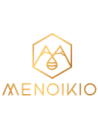 Μενοίκιο