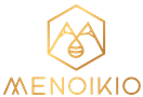 Μενοίκιο