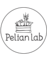 Pelian Lab