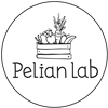 Pelian Lab