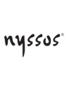 Nyssos