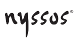Nyssos