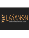 LASANON