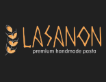 LASANON