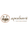 Αρκαδιανή