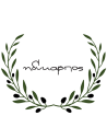 Ηδύκαρπος