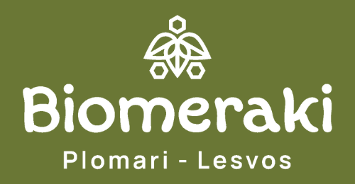 Biomeraki
