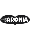 My Aronia