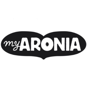 My Aronia