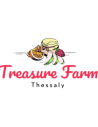 Treasure Farm