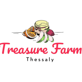 Treasure Farm