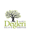 Degleri
