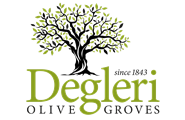 Degleri