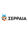 ΣΕΡΡΑΙΑ