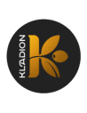 Kladion