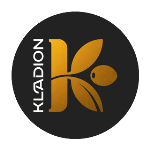 Kladion