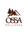 OSSA Mellifera