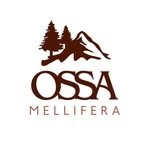OSSA Mellifera