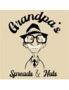 Grandpas Spreads